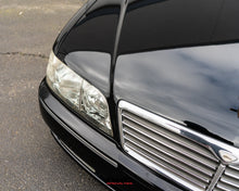 Load image into Gallery viewer, 1996 Nissan Cima V8 *SOLD*