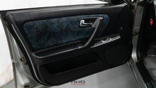Load image into Gallery viewer, 1997 Nissan Stagea RSFour *SOLD*