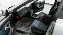Load image into Gallery viewer, 1997 Nissan Stagea RSFour *SOLD*