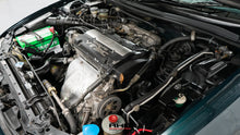 Load image into Gallery viewer, 1995 Honda Accord SiR *SOLD*
