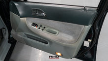 Load image into Gallery viewer, 1995 Honda Accord SiR *SOLD*