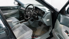 Load image into Gallery viewer, 1995 Honda Accord SiR *SOLD*