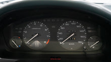 Load image into Gallery viewer, 1995 Honda Accord SiR *SOLD*