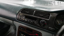 Load image into Gallery viewer, 1995 Honda Accord SiR *SOLD*