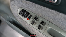 Load image into Gallery viewer, 1995 Honda Accord SiR *SOLD*