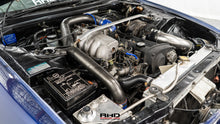Load image into Gallery viewer, 1995 Nissan Skyline R33 GTS25T Type M *SOLD*
