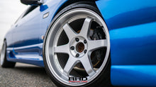 Load image into Gallery viewer, 1995 Nissan Skyline R33 GTS25T Type M *Sold*