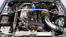 Load image into Gallery viewer, 1995 Nissan Skyline R33 GTS25T Type M *SOLD*