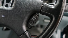 Load image into Gallery viewer, 1995 Honda Accord SiR *SOLD*
