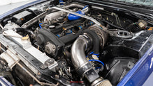 Load image into Gallery viewer, 1995 Nissan Skyline R33 GTS25T Type M *SOLD*