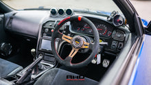 Load image into Gallery viewer, 1995 Nissan Skyline R33 GTS25T Type M *Sold*