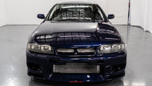 Load image into Gallery viewer, 1995 Nissan Skyline R33 GTS25T Type M *SOLD*