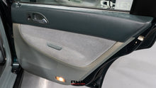 Load image into Gallery viewer, 1995 Honda Accord SiR *SOLD*
