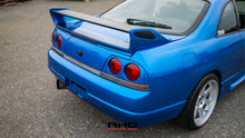 Load image into Gallery viewer, 1995 Nissan Skyline R33 GTS25T Type M *Sold*