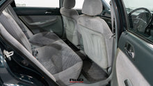Load image into Gallery viewer, 1995 Honda Accord SiR *SOLD*