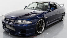 Load image into Gallery viewer, 1995 Nissan Skyline R33 GTS25T Type M *SOLD*