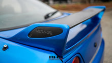 Load image into Gallery viewer, 1995 Nissan Skyline R33 GTS25T Type M *Sold*