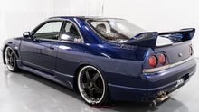 Load image into Gallery viewer, 1995 Nissan Skyline R33 GTS25T Type M *SOLD*