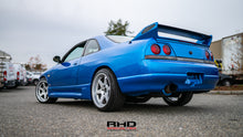 Load image into Gallery viewer, 1995 Nissan Skyline R33 GTS25T Type M *Sold*
