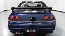Load image into Gallery viewer, 1995 Nissan Skyline R33 GTS25T Type M *SOLD*