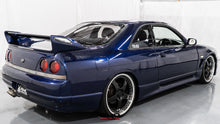 Load image into Gallery viewer, 1995 Nissan Skyline R33 GTS25T Type M *SOLD*