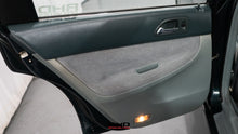 Load image into Gallery viewer, 1995 Honda Accord SiR *SOLD*