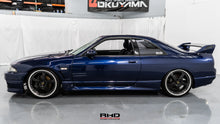 Load image into Gallery viewer, 1995 Nissan Skyline R33 GTS25T Type M *SOLD*
