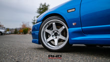 Load image into Gallery viewer, 1995 Nissan Skyline R33 GTS25T Type M *Sold*