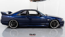 Load image into Gallery viewer, 1995 Nissan Skyline R33 GTS25T Type M *SOLD*