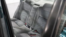Load image into Gallery viewer, 1995 Honda Accord SiR *SOLD*