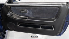 Load image into Gallery viewer, 1995 Nissan Skyline R33 GTS25T Type M *SOLD*