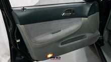 Load image into Gallery viewer, 1995 Honda Accord SiR *SOLD*