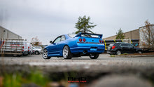 Load image into Gallery viewer, 1995 Nissan Skyline R33 GTS25T Type M *Sold*