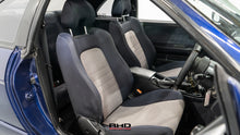 Load image into Gallery viewer, 1995 Nissan Skyline R33 GTS25T Type M *SOLD*