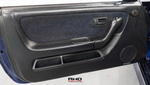 Load image into Gallery viewer, 1995 Nissan Skyline R33 GTS25T Type M *SOLD*