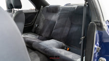 Load image into Gallery viewer, 1995 Nissan Skyline R33 GTS25T Type M *SOLD*