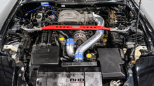 Load image into Gallery viewer, 1994 Mazda RX7 FD Type R *Sold*