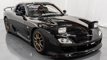 Load image into Gallery viewer, 1994 Mazda RX7 FD Type R *Sold*
