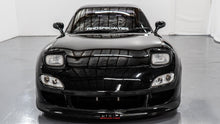 Load image into Gallery viewer, 1994 Mazda RX7 FD Type R *Sold*