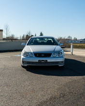 Load image into Gallery viewer, 1997 Toyota Aristo V300 *SOLD*