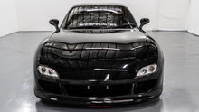 Load image into Gallery viewer, 1994 Mazda RX7 FD Type R *Sold*