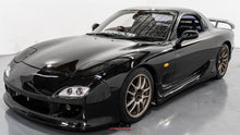 Load image into Gallery viewer, 1994 Mazda RX7 FD Type R *Sold*