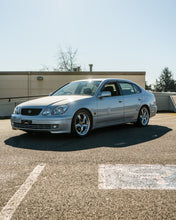 Load image into Gallery viewer, 1997 Toyota Aristo V300 *SOLD*