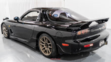 Load image into Gallery viewer, 1994 Mazda RX7 FD Type R *Sold*