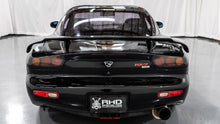 Load image into Gallery viewer, 1994 Mazda RX7 FD Type R *Sold*