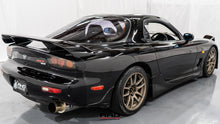 Load image into Gallery viewer, 1994 Mazda RX7 FD Type R *Sold*