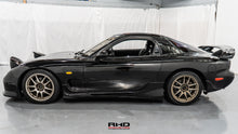 Load image into Gallery viewer, 1994 Mazda RX7 FD Type R *Sold*