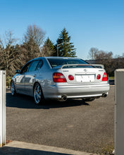 Load image into Gallery viewer, 1997 Toyota Aristo V300 *SOLD*