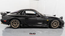 Load image into Gallery viewer, 1994 Mazda RX7 FD Type R *Sold*