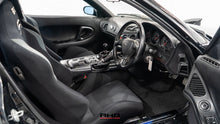 Load image into Gallery viewer, 1994 Mazda RX7 FD Type R *Sold*